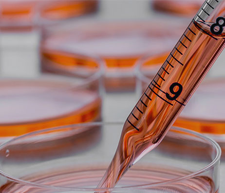 Chemical additives
