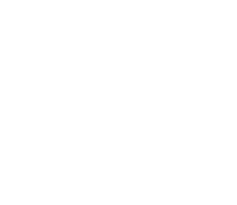 Paper Industries