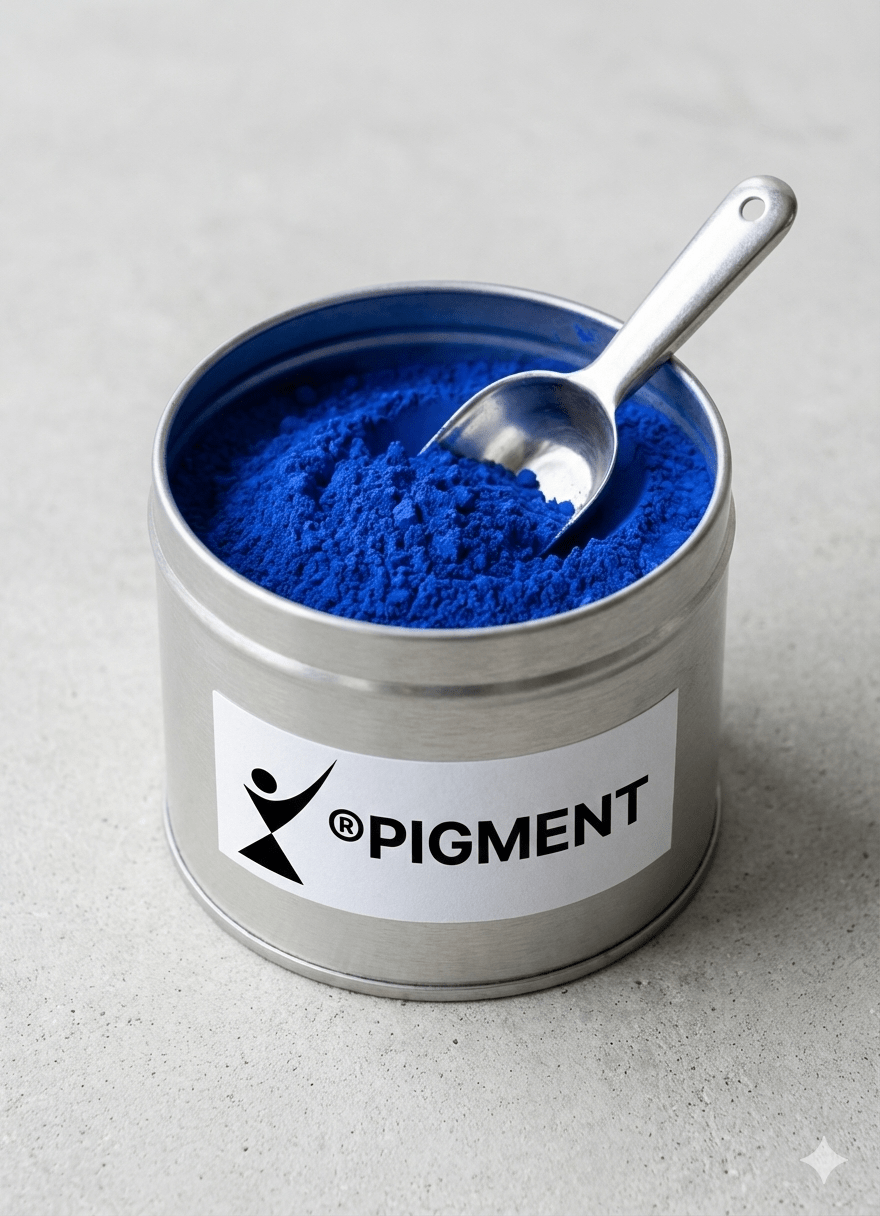 Pigment